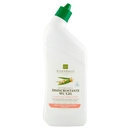 Detergente Disincrostante WC Gel Green Oasis